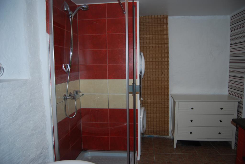 City Centre Duplex Apartment Reval Exterior foto