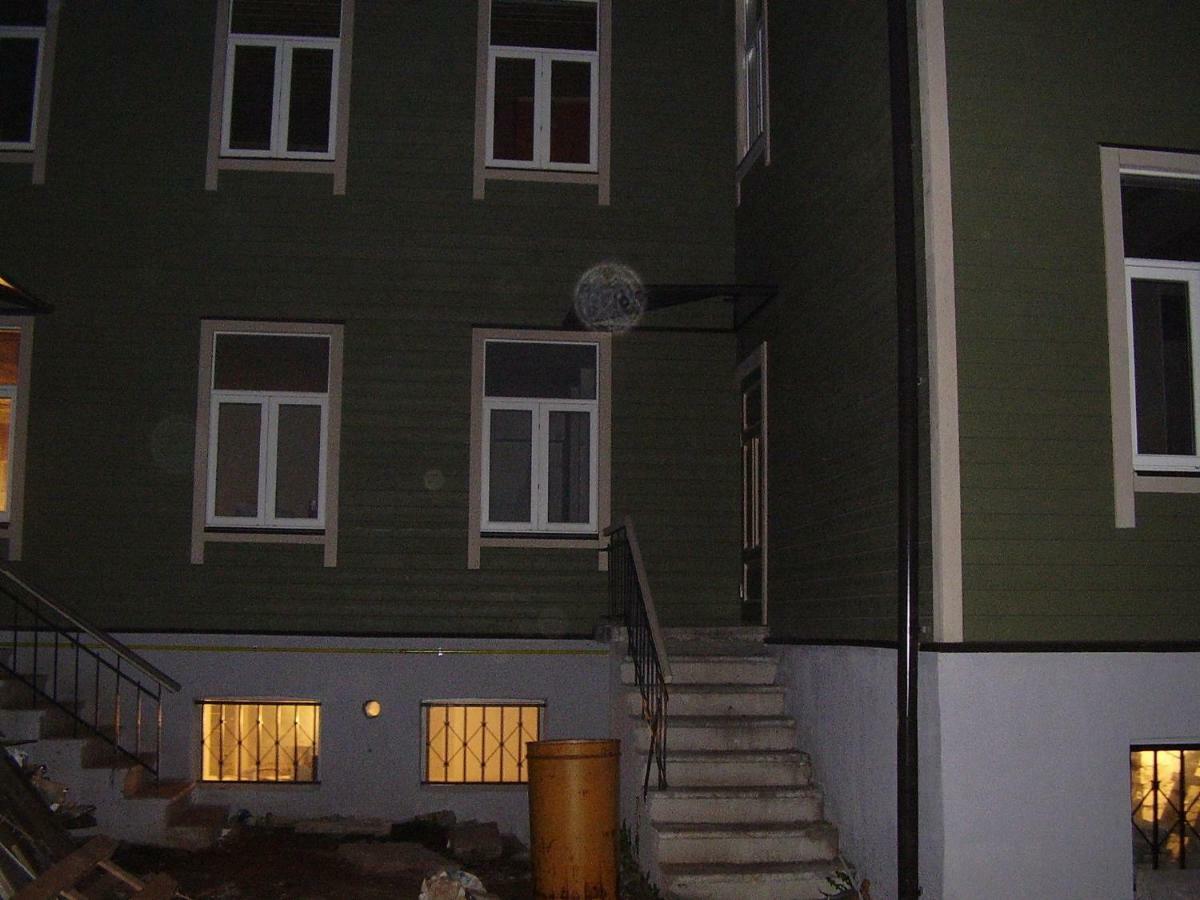 City Centre Duplex Apartment Reval Exterior foto